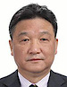 CSNA Holding President: Zhang Deng Hui